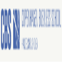 http://www.ishallwin.com/Content/ScholarshipImages/127X127/Copenhagen Business School.png
